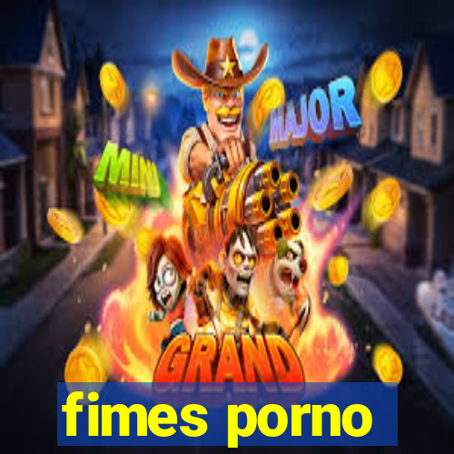 fimes porno